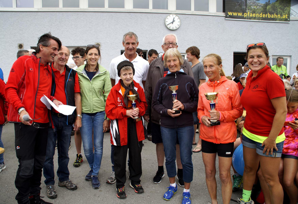 Pfaenderlauf 2016 _127_.jpg