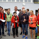 Pfaenderlauf 2016 _127_.jpg