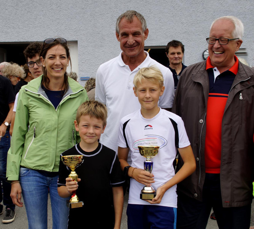 Pfaenderlauf 2016 _128_.jpg