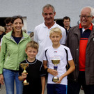 Pfaenderlauf 2016 _128_.jpg