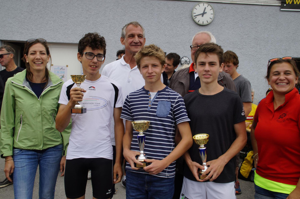 Pfaenderlauf 2016 _129_.jpg