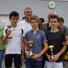 Pfaenderlauf 2016 _129_.jpg