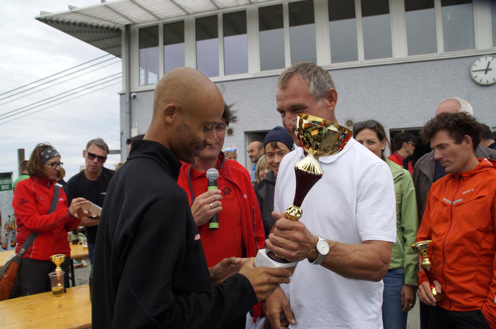 Pfaenderlauf 2016 _132_.jpg