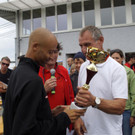 Pfaenderlauf 2016 _132_.jpg