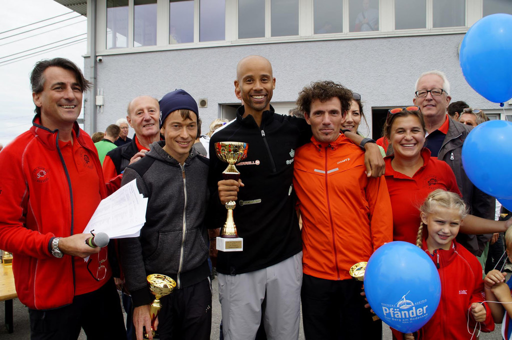 Pfaenderlauf 2016 _135_.jpg