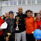 Pfaenderlauf 2016 _135_.jpg