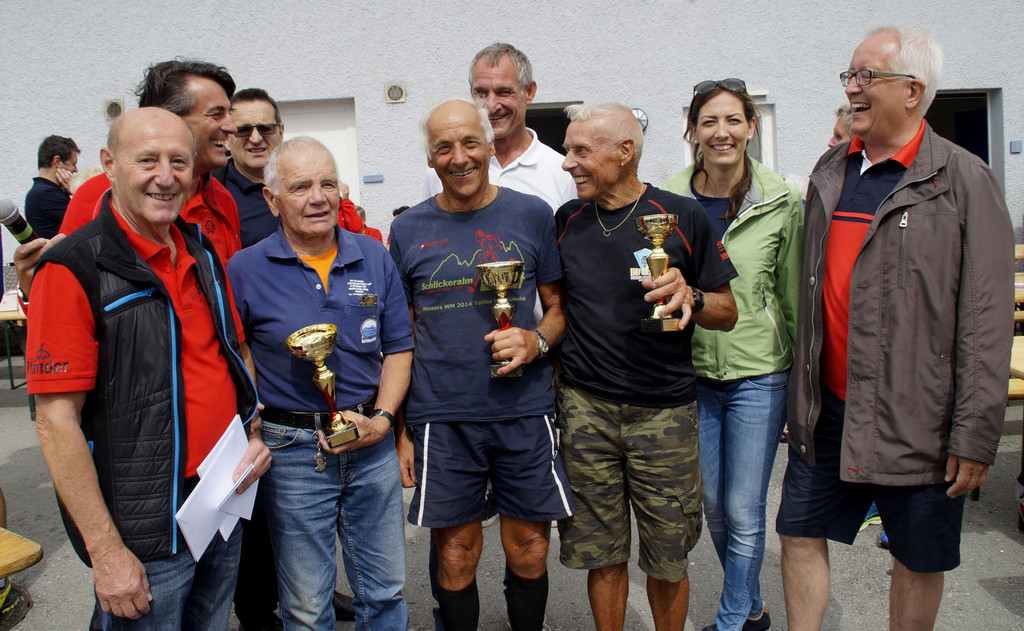 Pfaenderlauf 2016 _141_.jpg