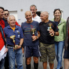 Pfaenderlauf 2016 _141_.jpg