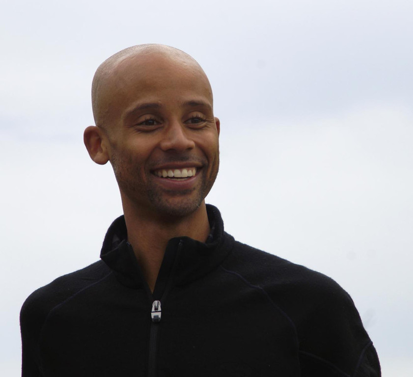 Pfaenderlauf 2016 _143_.jpg