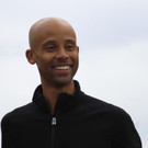 Pfaenderlauf 2016 _143_.jpg