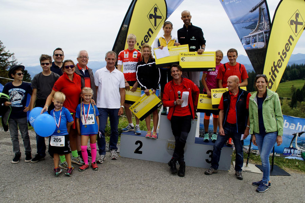 Pfaenderlauf 2016 _144_.jpg