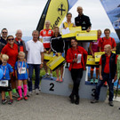 Pfaenderlauf 2016 _144_.jpg