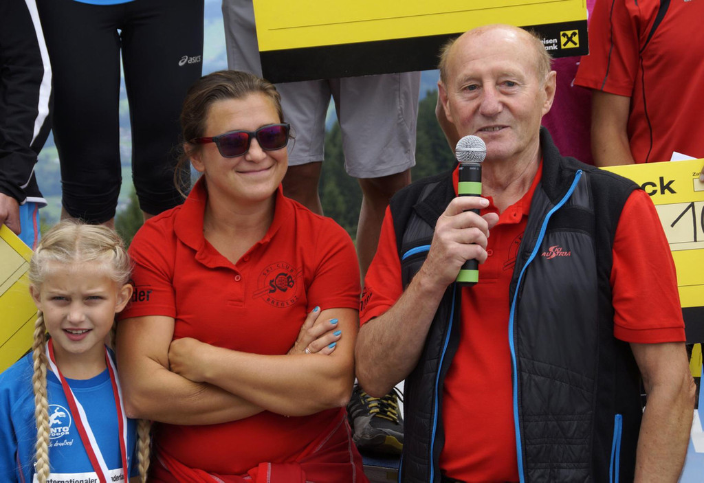 Pfaenderlauf 2016 _146_.jpg