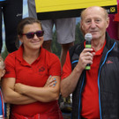 Pfaenderlauf 2016 _146_.jpg