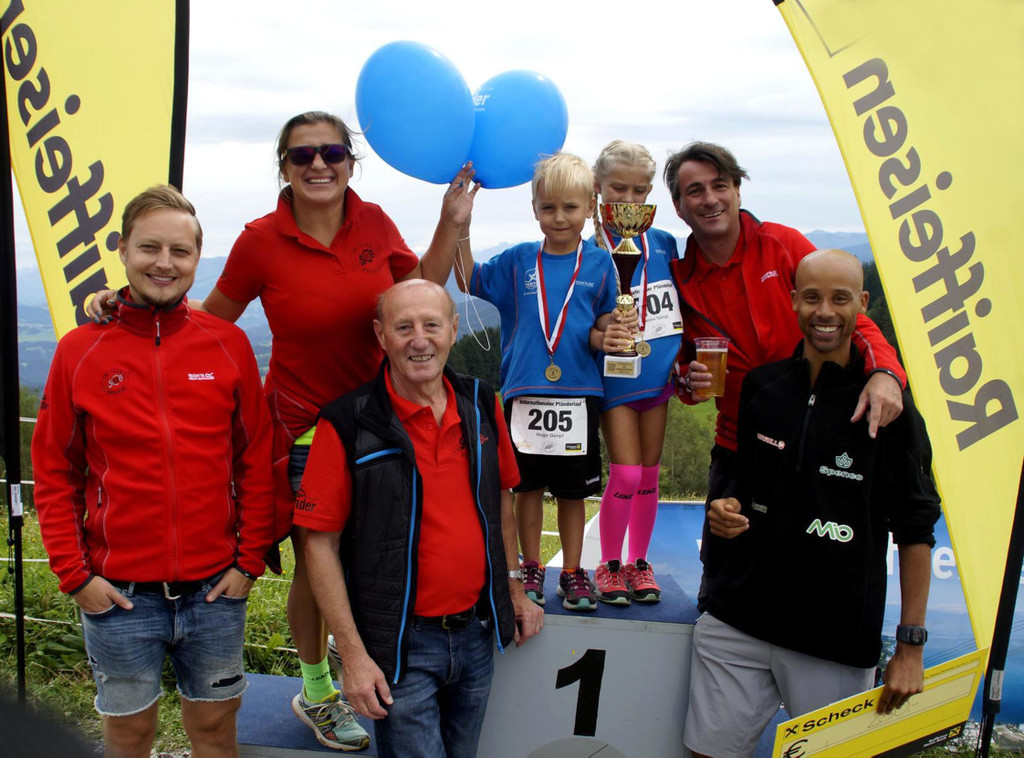 Pfaenderlauf 2016 _154_.jpg