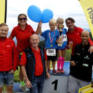 Pfaenderlauf 2016 _154_.jpg