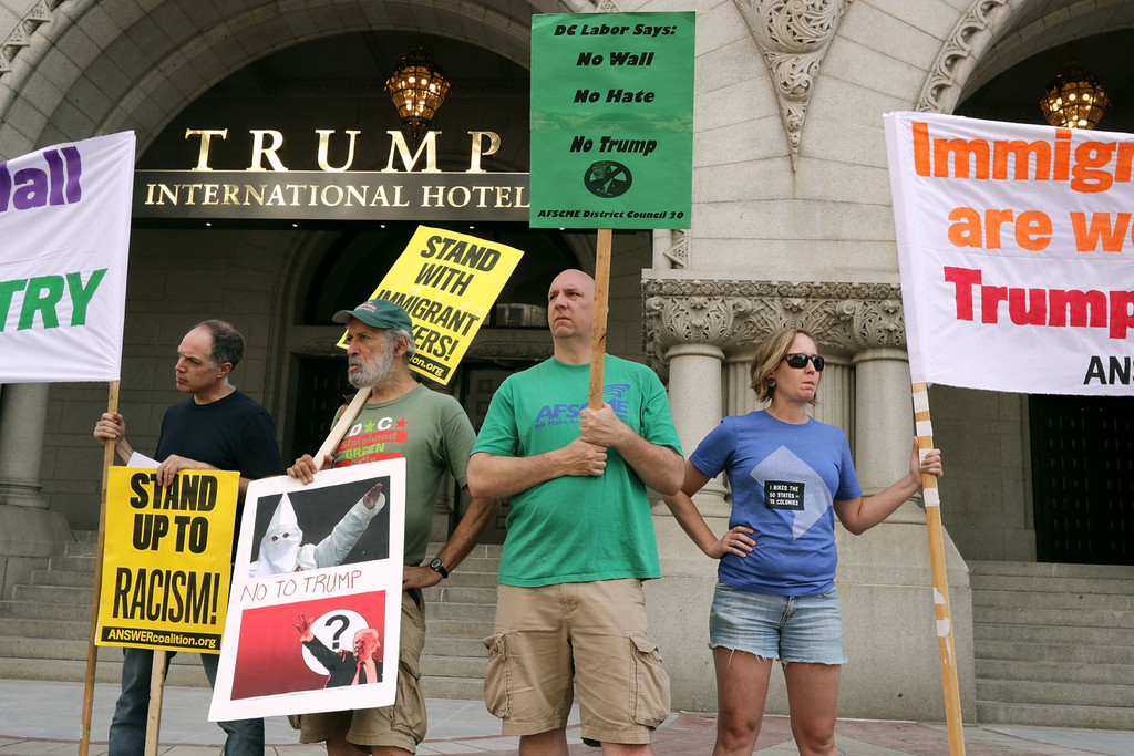 Trump International Hotel 7.jpg