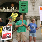 Trump International Hotel 7.jpg
