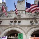 Trump International Hotel 8.jpg