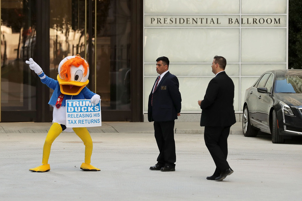 Trump International Hotel 1.jpg