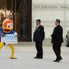 Trump International Hotel 1.jpg