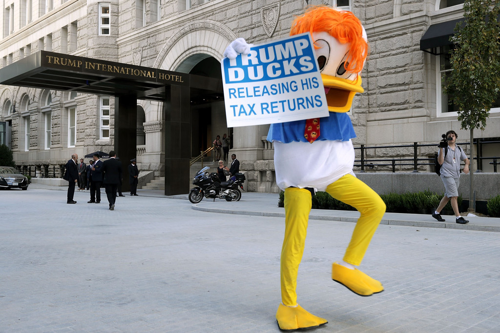 Trump International Hotel 2.jpg