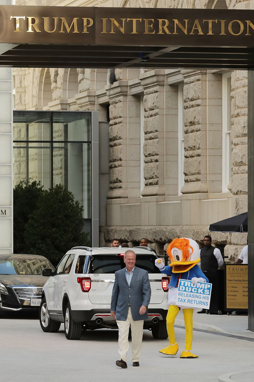 Trump International Hotel 3.jpg