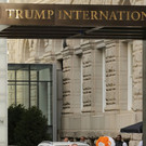 Trump International Hotel 3.jpg