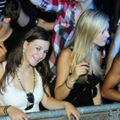 21f275f2ac6b4c5edc49f158d68c4a56.jpg
