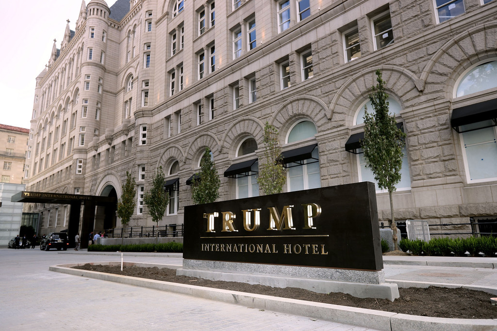 Trump International Hotel 4.jpg