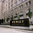 Trump International Hotel 4.jpg