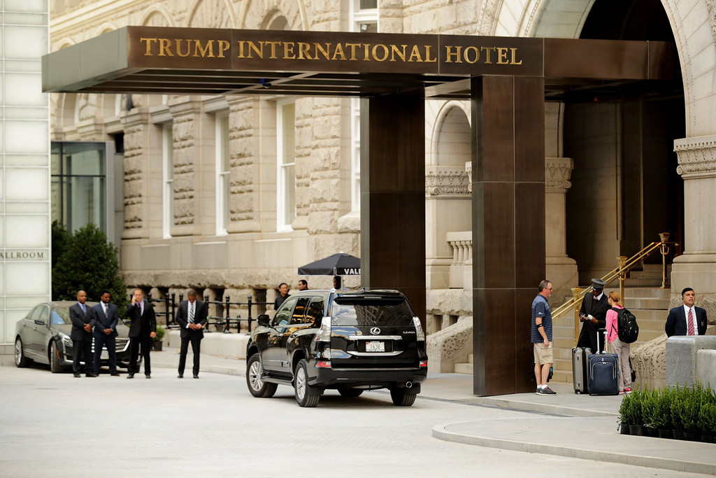 Trump International Hotel 5.jpg