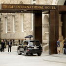 Trump International Hotel 5.jpg