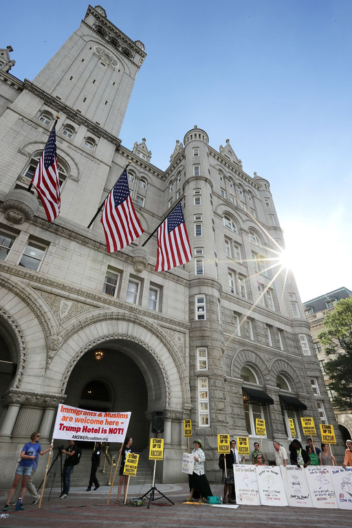 Trump International Hotel 6.jpg