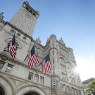 Trump International Hotel 6.jpg