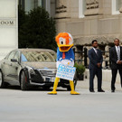 Trump International Hotel 10.jpg