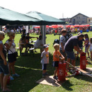 Altacher Kinderfest 2016
