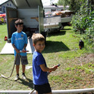 IMG_5143 _2_.JPG