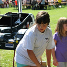 IMG_5141 _2_.JPG