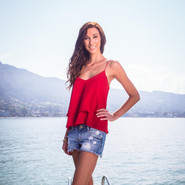 Pilar aus Bregenz