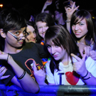 42fbaa649fe5fb2dbe9606daf61ed297.jpg