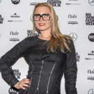 Vienna Fashion Week - 13_09_2016 _10 von 48_.JPG