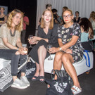 Vienna Fashion Week - 13_09_2016 _13 von 48_.JPG