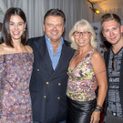 Vienna Fashion Week - 13_09_2016 _17 von 48_.JPG