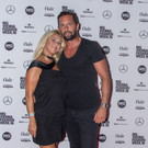 Vienna Fashion Week - 13_09_2016 _18 von 48_.JPG