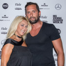 Vienna Fashion Week - 13_09_2016 _19 von 48_.JPG