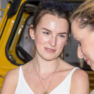 Vienna Fashion Week - 13_09_2016 _20 von 48_.JPG