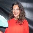 Vienna Fashion Week - 13_09_2016 _21 von 48_.JPG