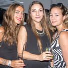 Vienna Fashion Week - 13_09_2016 _22 von 48_.JPG