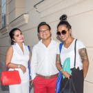 Vienna Fashion Week - 13_09_2016 _23 von 48_.JPG